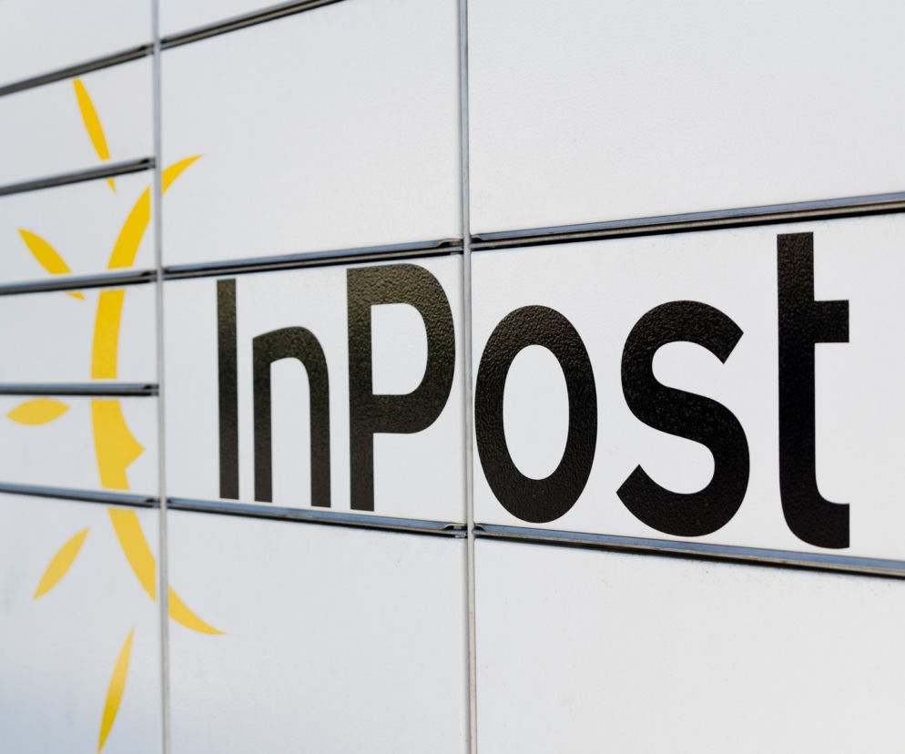InPost