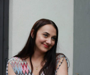 Śmierć ciężarnej 23-latki wciąż budzi wątpliwości. „Gdybym tylko wiedziała”