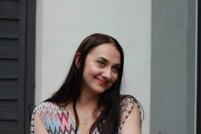 Śmierć ciężarnej 23-latki wciąż budzi wątpliwości. „Gdybym tylko wiedziała”