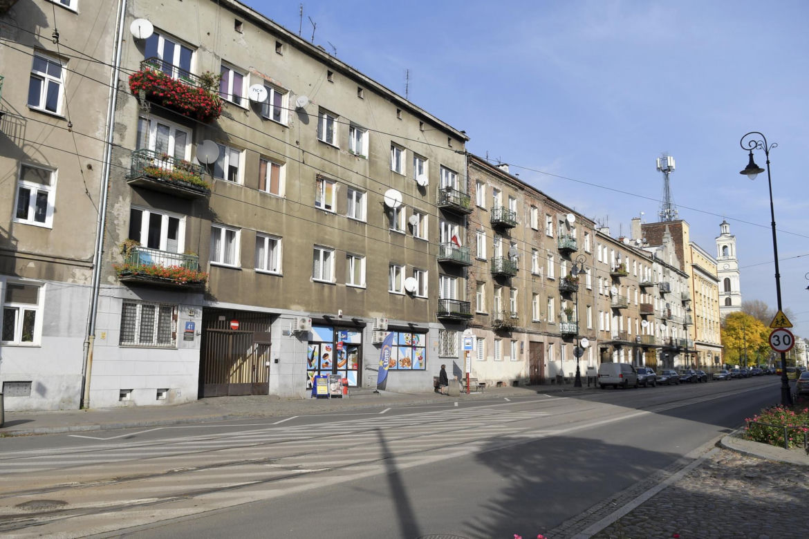 Michałów