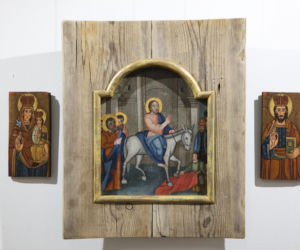 Nowa wystawa w Muzeum Etnograficznym w Tarnowie
