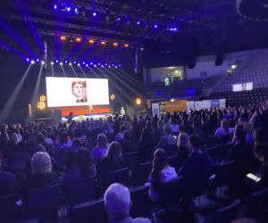 Warmia Inspiration 2026 – Evolution