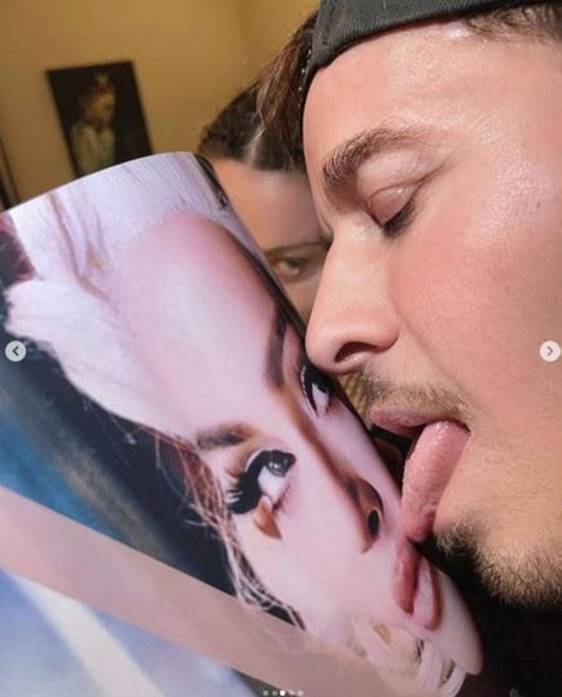 Madonna nie płaci pracownikom! Sama się przyznała i wywołała skandal