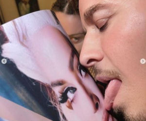 Madonna nie płaci pracownikom! Sama się przyznała i wywołała skandal