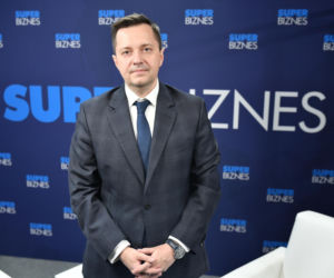 Wody Polskie mają plan na suszę i powodzie. „Musimy budować retencję”