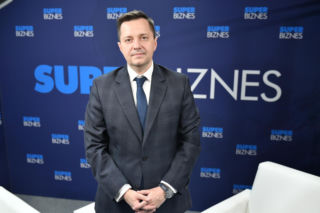 Wody Polskie mają plan na suszę i powodzie. „Musimy budować retencję”