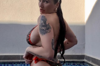 Ewa Brodnicka