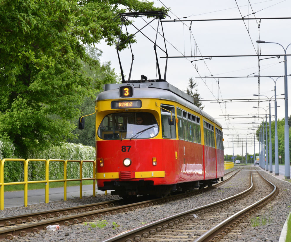 tramwaje grudziadz
