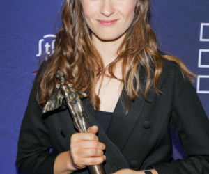 Hania Rani zdobyła prestiżową nagrodę za muzykę filmową! Kim jest?