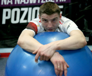 Przemysław Zyśk
