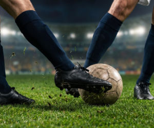 Ekstraklasa. Szlagiery w 6. kolejce bez żadnych opóźnień