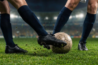Ekstraklasa. Szlagiery w 6. kolejce bez żadnych opóźnień