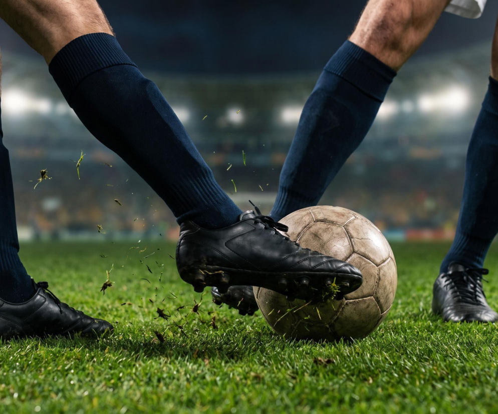 Ekstraklasa. Szlagiery w 6. kolejce bez żadnych opóźnień