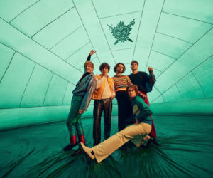 Joker Out po Eurowizji święcą triumfy. Polscy fani są bardzo radośni