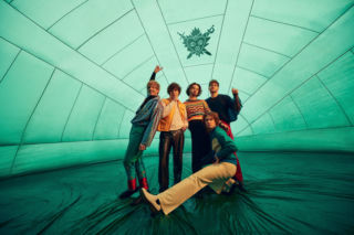 Joker Out po Eurowizji święcą triumfy. Polscy fani są bardzo radośni