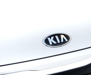 Kia Stonic 1.0 T-GDI 120 KM 6MT XL