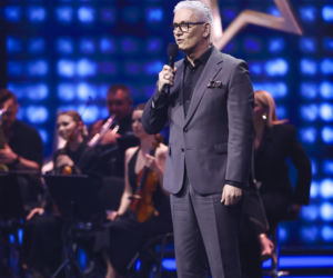 Finał „Szansy na sukces” 2026