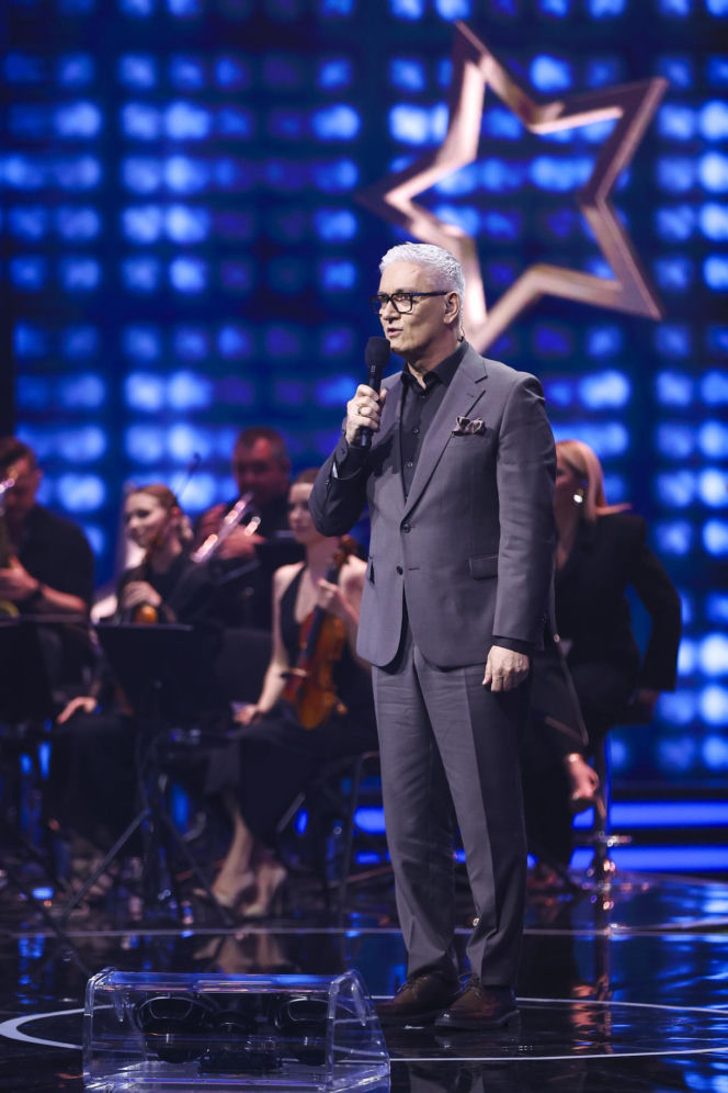 Finał „Szansy na sukces” 2026