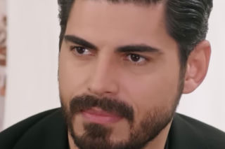 Panna młoda streszczenie 60. odcinka. Hancer ofiarą manipulacji. Cemil podejmuje drastyczną decyzję