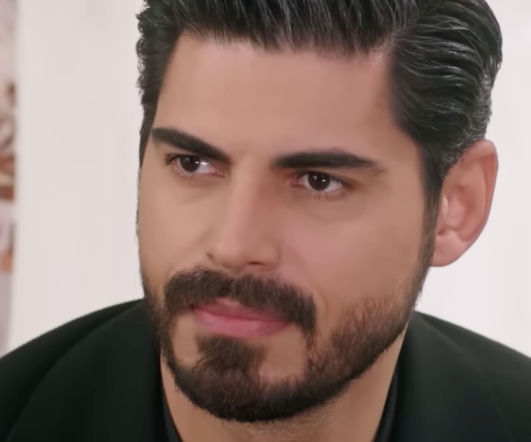 Panna młoda streszczenie 60. odcinka. Hancer ofiarą manipulacji. Cemil podejmuje drastyczną decyzję