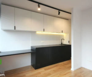Mikroapartamenty na sprzedaż w Warszawie. Mają mniej niż 17 m2
