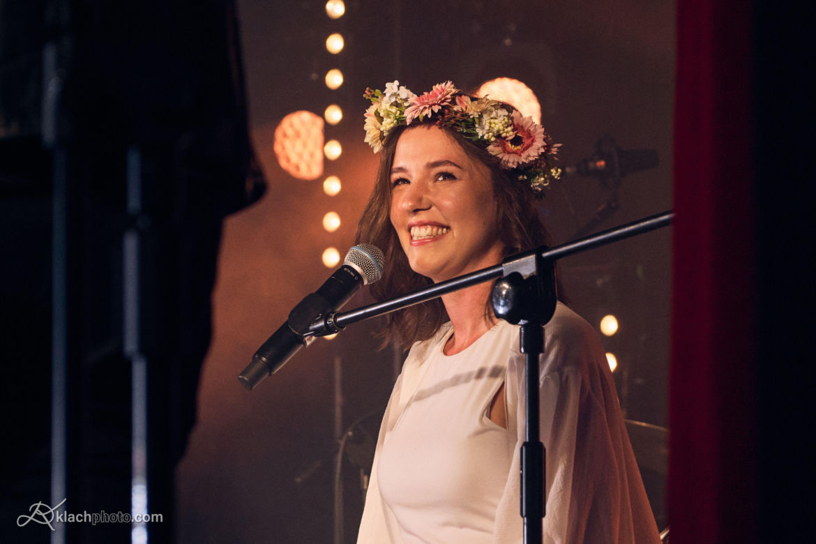 Soundela 2025 - koncert finałowy