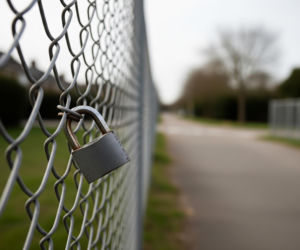 Bernardyn zaatakował 11-latkę. Jakie konsekwencje grożą właścicielowi?