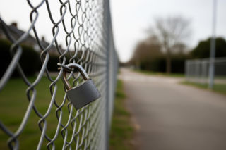 Bernardyn zaatakował 11-latkę. Jakie konsekwencje grożą właścicielowi?