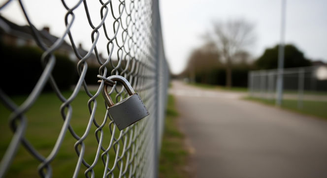 Bernardyn zaatakował 11-latkę. Jakie konsekwencje grożą właścicielowi?