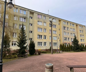 Tragiczny finał urodzin. Zabójstwo w Piszu