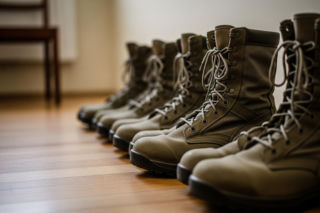 Michał Dworczyk o polskiej armii. Co niepokoi polityka PiS w kontekście rezerw?