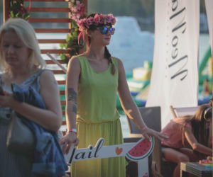 Olsztyn Green Festival odwołany. Galeria zdjęć z poprzednich lat