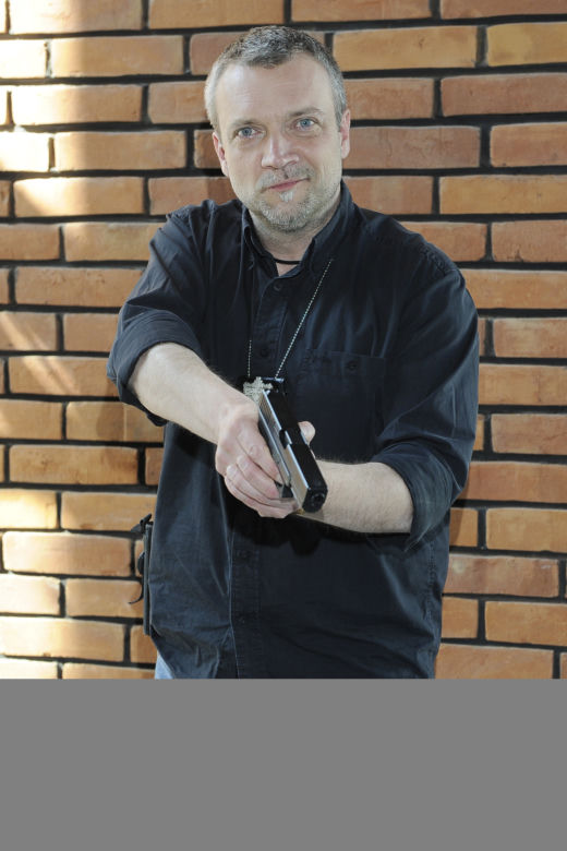 Sebastian Wątroba