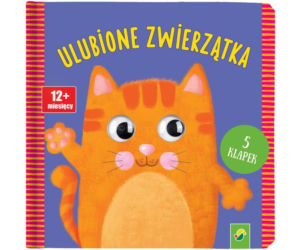 Drobiazgi do kalendarza adwentowego