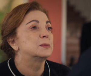 Złoty chłopak odc. 269