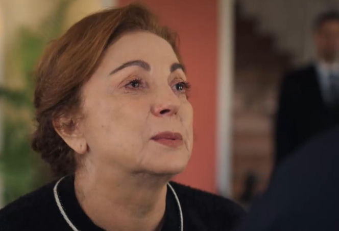 Złoty chłopak odc. 269