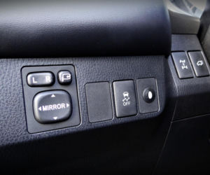 Toyota RAV4 2013