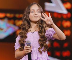 Wszystkie występy Polski na Eurowizji Junior. Od debiutu po dwa zwycięstwa. Będzie trzecie?