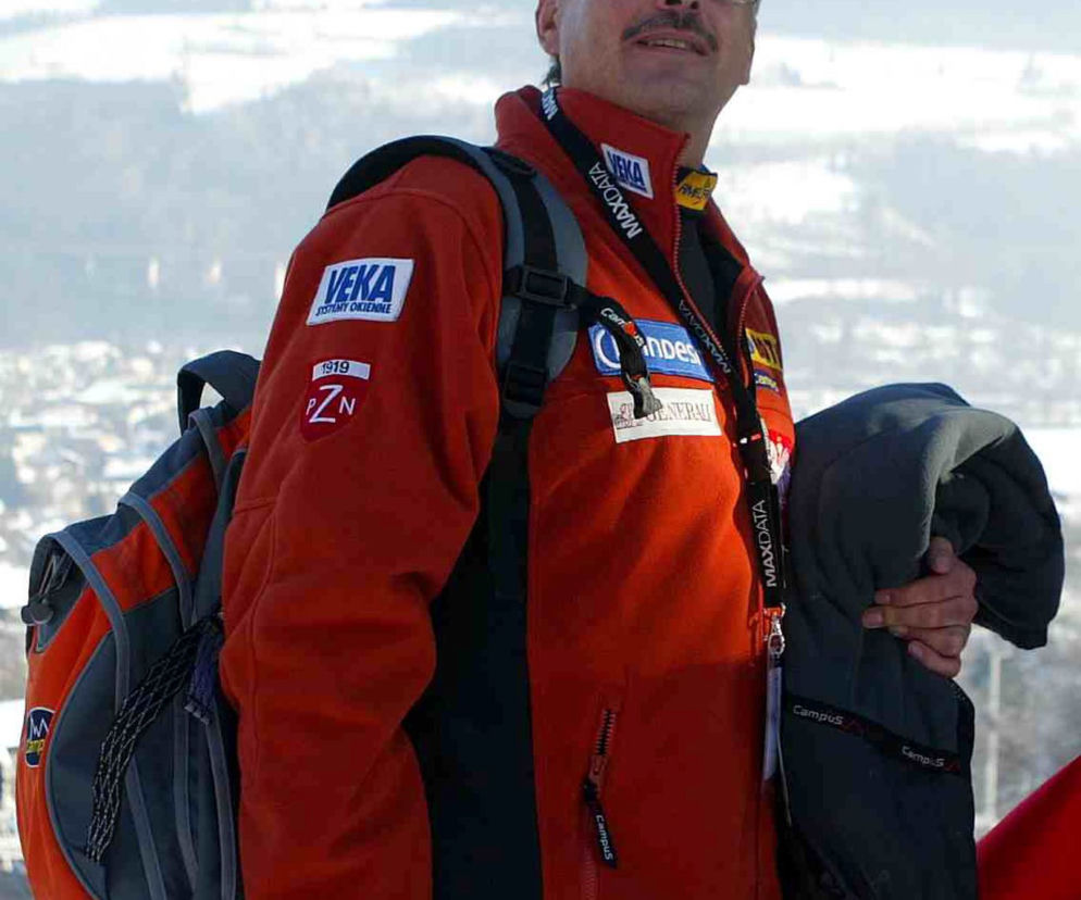 Rafał Kot