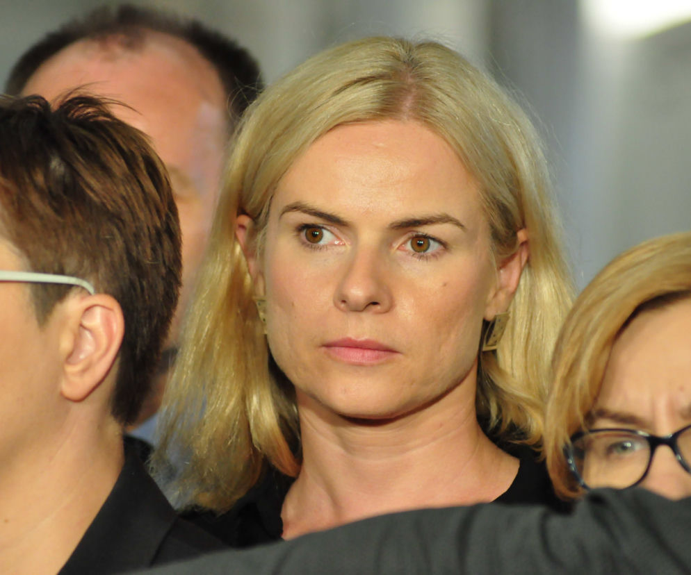Joanna Schmidt