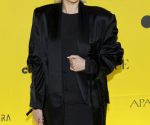 Gala Olśnienia 2026