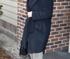 Hanna Gronkiewicz-Waltz zachwyca na zdjęciu sprzed lat! Wygląda niczym gwiazda kina lat 70.