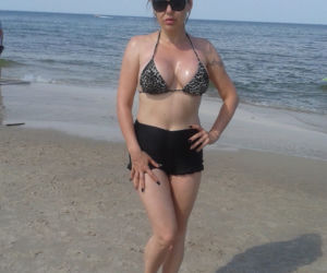 IWONA WĘGROWSKA
