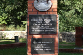 To miasto w województwie łódzkim nazywano „Krakówkiem”. Mieszkał w nim Andrzej Frycz Modrzewski