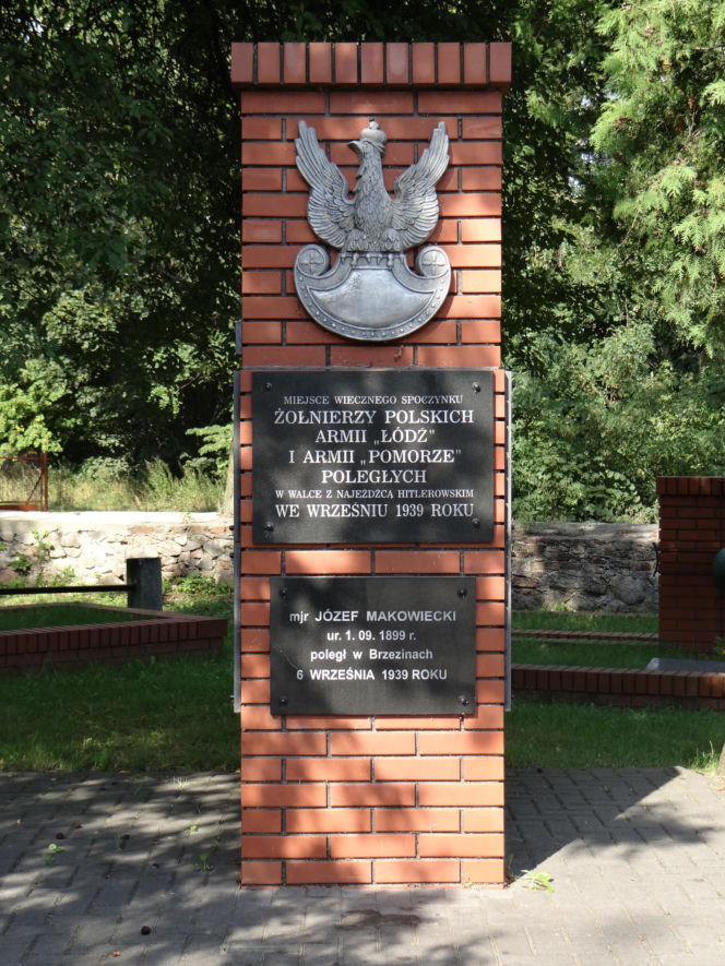 To miasto w województwie łódzkim nazywano „Krakówkiem”. Mieszkał w nim Andrzej Frycz Modrzewski