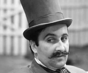 Córka Krzysztofa Kowalewskiego