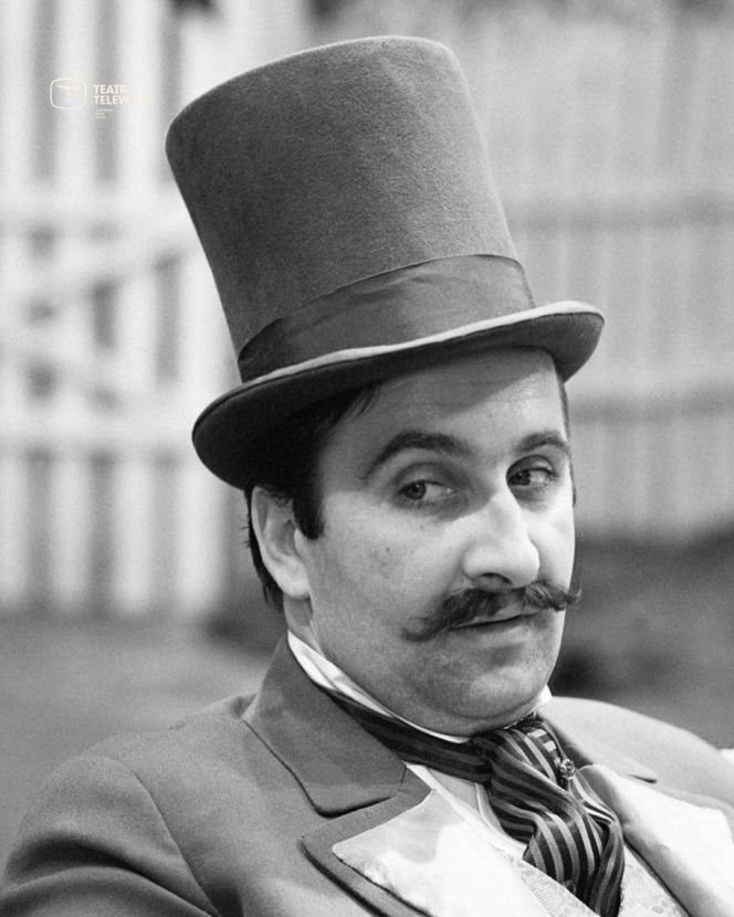 Córka Krzysztofa Kowalewskiego