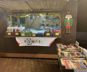 Pokémony, różowe gofry i zaskakujące różnice w cenach. Porównaliśmy łódzkie jarmarki