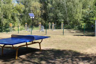 Prokuratura ma świadków podpalenia Szymona z Jaworzna