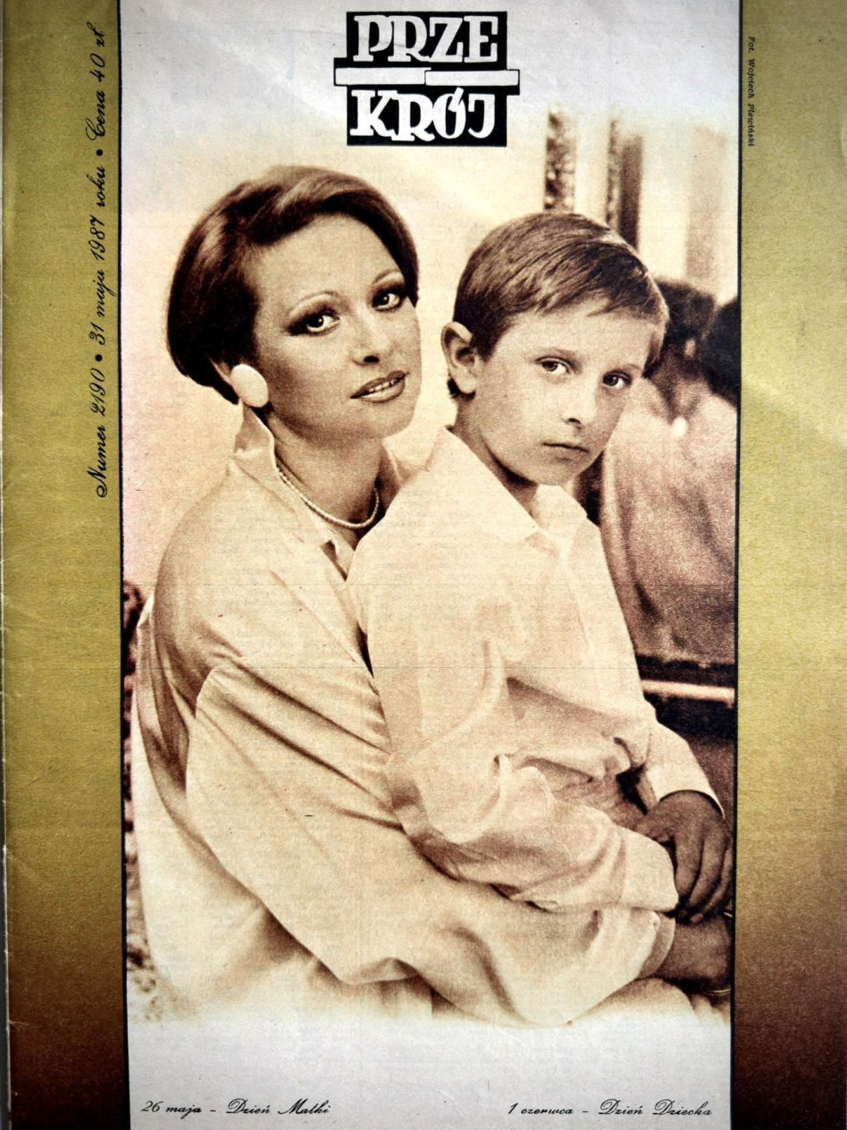 Grażyna Barszczewska